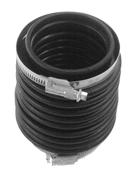 Bellow For Volvo Penta Sterndrive (Oe 3860384, Oe 3858139) - 500533k 72dpi - 500533K