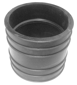Bellow For Volvo Penta Sterndrive (Oe 3852696) - 500534 72dpi - 500534