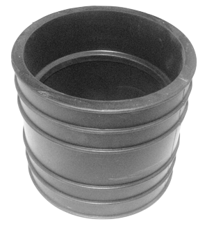Bellow For Volvo Penta Sterndrive (Oe 3852696) - 500534 72dpi - 500534