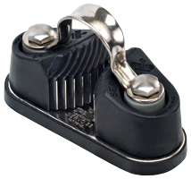 Antal Aluminum camcleats