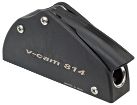 Antal rope clutches V-CAM 814