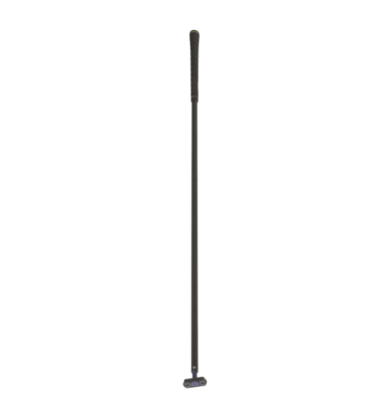 Tiller Extension (Joystick)