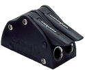 Antal Clutch Cam 611, Double, Line &Oslash;6-11mm, Width 62mm, Weight 0,60kg - 513120 1 - 513120