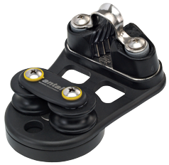 Antal Aluminum Swivelling Cam Cleat - 522022 72dpi - 522022