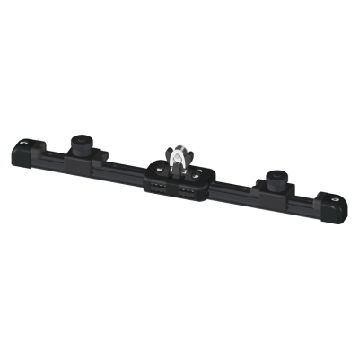 Antal Main Traveler Complete System Model-100 With Stoppers - 544901 72dpi - 544901