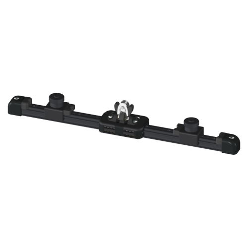 Antal Main Traveler Complete System Model-100 With Stoppers - 544901 72dpi - 544901