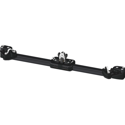 Antal Main Traveler Complete System Model-100 For Control Line 1:1 - 544902 72dpi - 544902