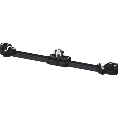 Antal Main Traveler Complete System Model-100 For Control Line 1:1 - 544902 72dpi - 544902
