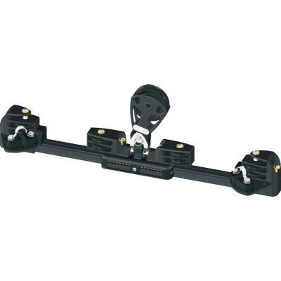 Antal Mainsail System 150 With 4:1 Line Control - 544952 72dpi - 544952