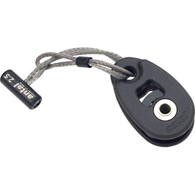 Antal Dyna Snap Loop (Without Block) - 549001 a - 549001