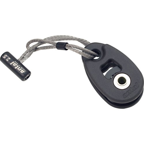 Antal Dyna Snap Loop (Without Block) - 549001 a - 549001