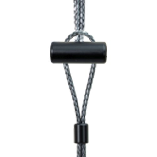 Antal Dyna Snap Loop (Without Block) - 549001 c - 549001