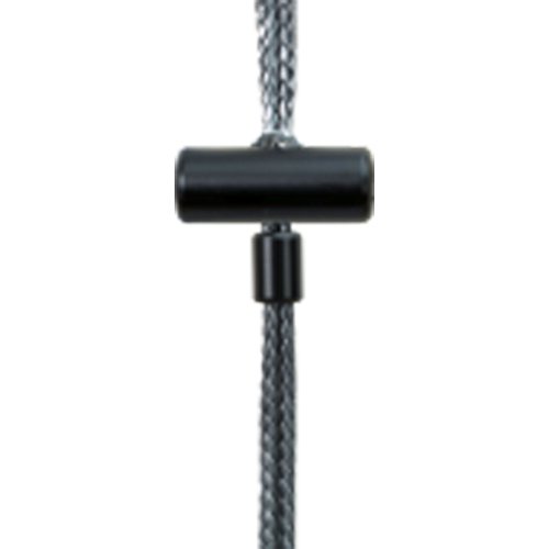 Antal Dyna Snap Loop (Without Block) - 549001 d - 549001