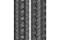Antal Aluminum Low Friction Ring, D1=10mm, D2=25mm, &Oslash;=7mm, T=12mm, Swl 800kg - 54r1007 03 72dpi60x40x1 - 54R1007