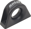 Antal Aluminum Low Friction Ring - 54r2020 72dpi500x500x0 - 54R2020