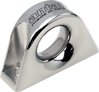 Antal Stainless Steel Low Friction Ring - 54r2020 s 72dpi - 54R2020/S