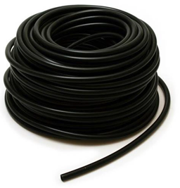Pitot Tubing 30m (100') - 56353e 2 - 56353E