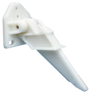 Pitot Tube 30m - 56973e 72dpi - 56973E