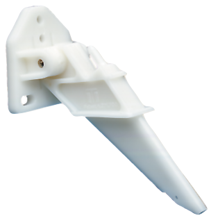Pitot Tube 30m - 56973e 72dpi - 56973E