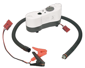 elektrische luchtpomp GE BTP 2, 12V - 580346 72dpi - 580346