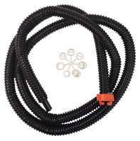 Adaptor Between Hose And Barvo Pump - 580392 72dpi - 580392