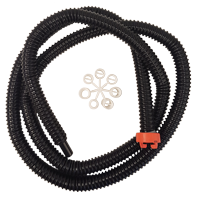 Adaptor Between Hose And Barvo Pump - 580392 72dpi - 580392
