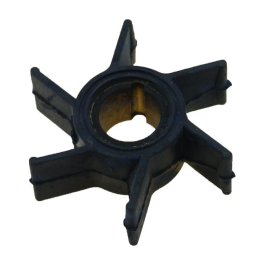 Impeller For Selva Izmir/Naxos/Piranha - 588095020 - 58.8095020