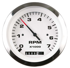 Lido Pro Trim Meter Yamaha - 62445f 72dpi - 62445F