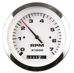 Lido Pro Trim Meter Honda - 63526f 72dpi - 63526F