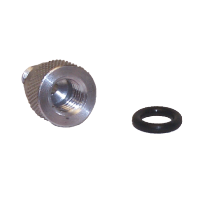 Sierra Gear Lube Adapter For Oil Pump - 6418 9794 72dpi - 64189794
