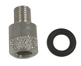 Sierra Gear Lube Adapter for Oil Pump (Specific for Suzuki) - 6418 9795 72dpi 1 - 64189795