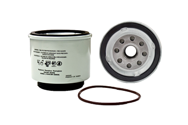 Sierra Replacementfilter 10 Micron For Suzuki (99105-20006) & Honda (17670-Zw1-030gh) - 64187947 72dpi - 64187947