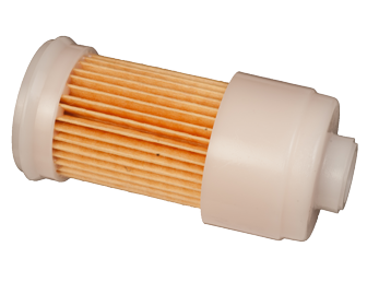 Sierra Replacementfilter 10 Micron For Yamaha (68f-24563-10-00) - 64187955 72dpi - 64187955