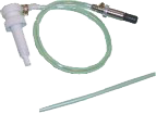 For Oil Pump