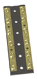 Connection bars