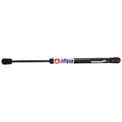 Sierra Nautalift, Gas Lift, Length 279mm-432mm, 18kg - 64gs62640 4 - 64GS62740