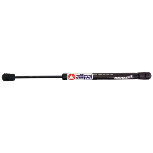 Sierra Nautalift, Gas Lift, Length 178mm-254mm, 18kg - 64gs62640 - 64GS62640