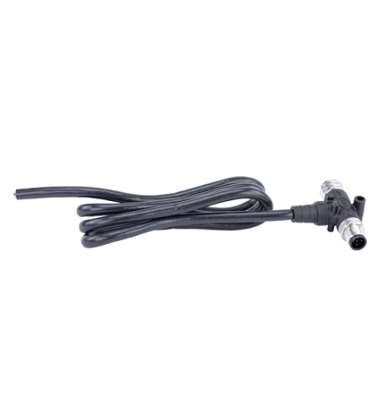 NMEA Cable