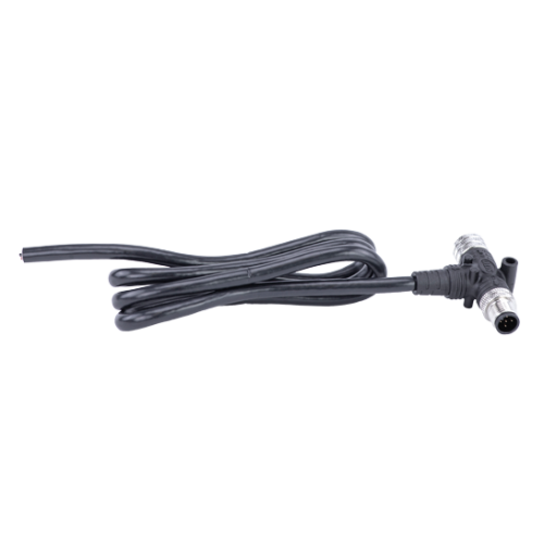 Nmea 2000 Power Tee Cable 91cm - 64pc51050 72dpi - 64PC51050