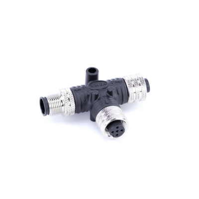 Nmea Micro T-Piece (Metal) - 64pc51060 72dpi - 64PC51060