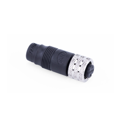Nmea 2000 Termination Resistor (Female) - 64pc51070 72dpi - 64PC51070
