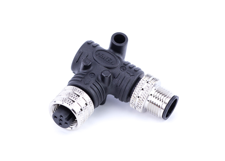 Nmea Micro 90&deg; Elbow - 64pc51090 72dpi - 64PC51090