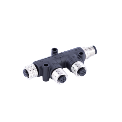 Nmea Micro 2-T-Piece (Metal) - 64pc51100 72dpi - 64PC51100