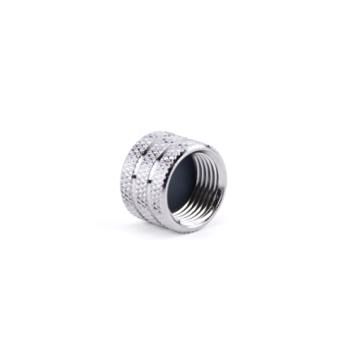 M12 Metal Cap For Female Connector - 64pc51120 72dpi - 64PC51120