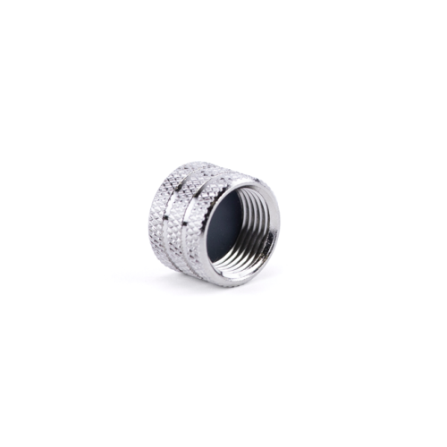 M12 Metal Cap For Female Connector - 64pc51120 72dpi - 64PC51120