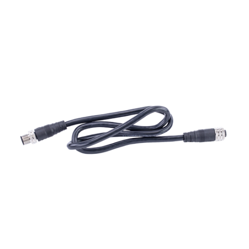 Nmea 2000 Drop Cable Micro-C (Metal) 60cm - 64pc51140 72dpi - 64PC51140
