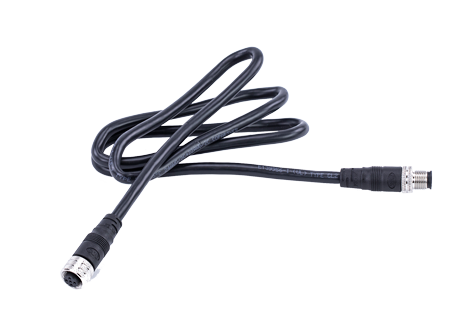 Nmea 2000 Drop Cable Micro-C (Metal) 90cm - 64pc51150 72dpi - 64PC51150