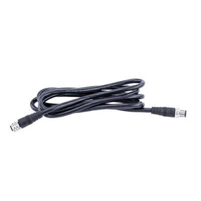 Nmea 2000 Drop Cable Micro-C (Metal) 180cm - 64pc51160 72dpi - 64PC51160