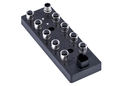Nmea 2000 Hub - 64pc51180 72dpi - 64PC51180