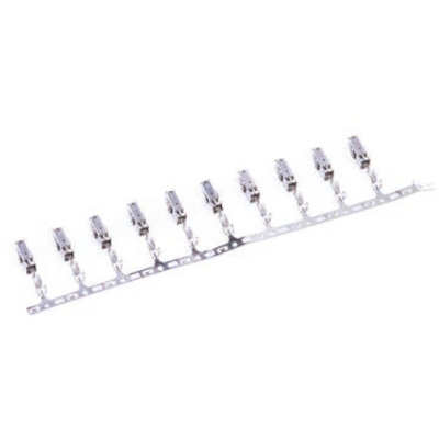 Sierra Terminal 17-20awg, 15a, Wire - 64rs20180 72dpi - 64RS20180